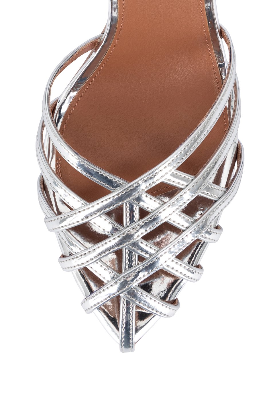 Босоножки Etienne Marcel - фото 4