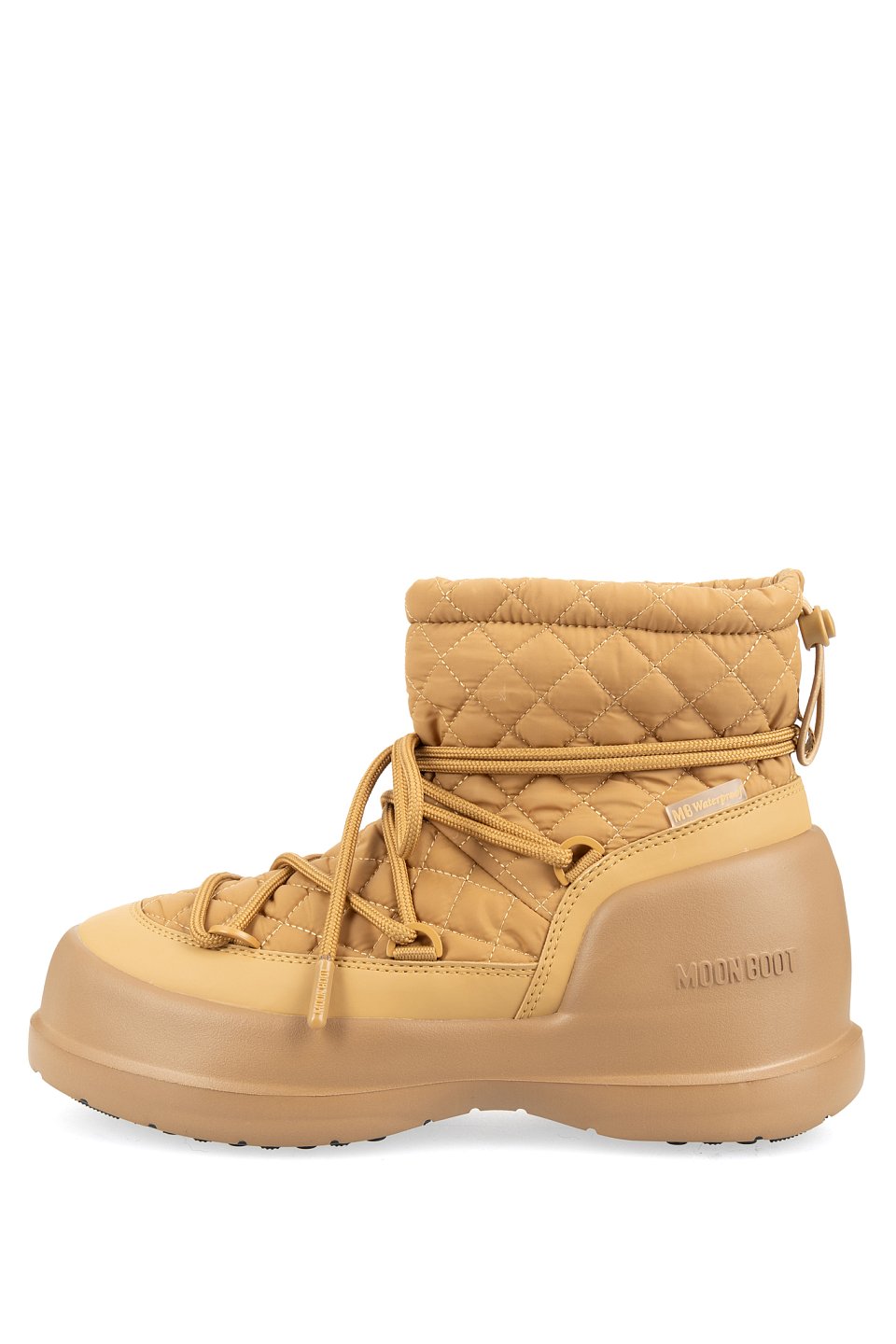 Сапоги Moon Boot - фото 1