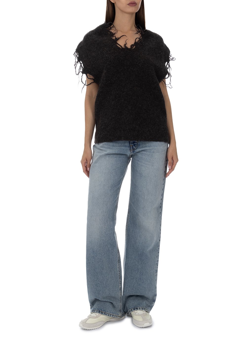 Топ Haikure - фото 2