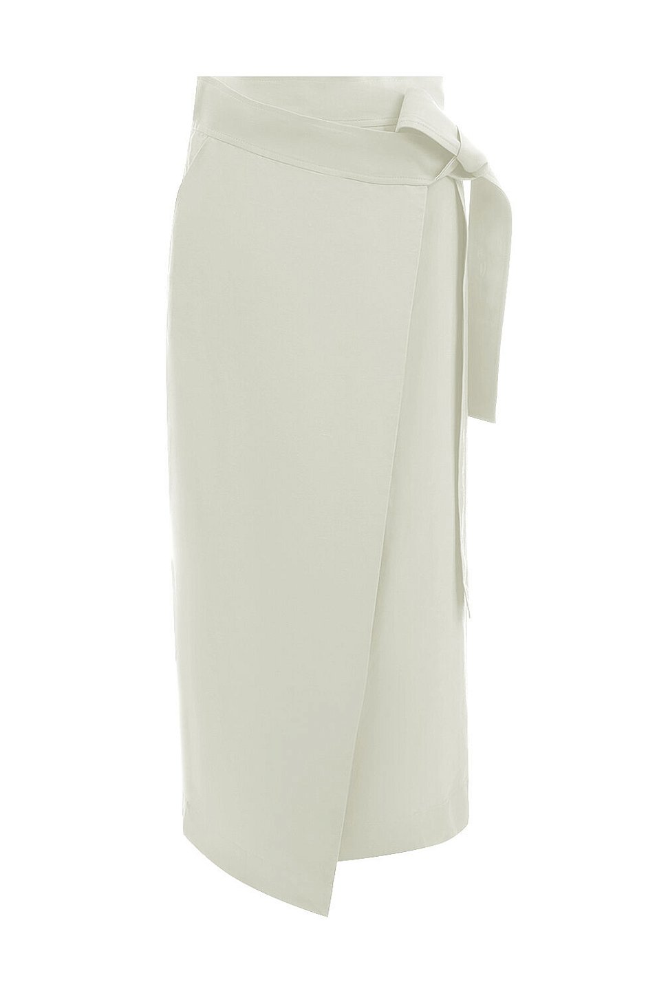 Юбка Parosh - фото 1