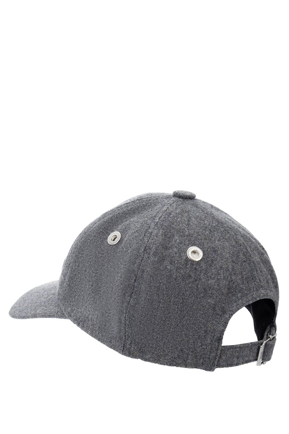 Кепка Ami - фото 3