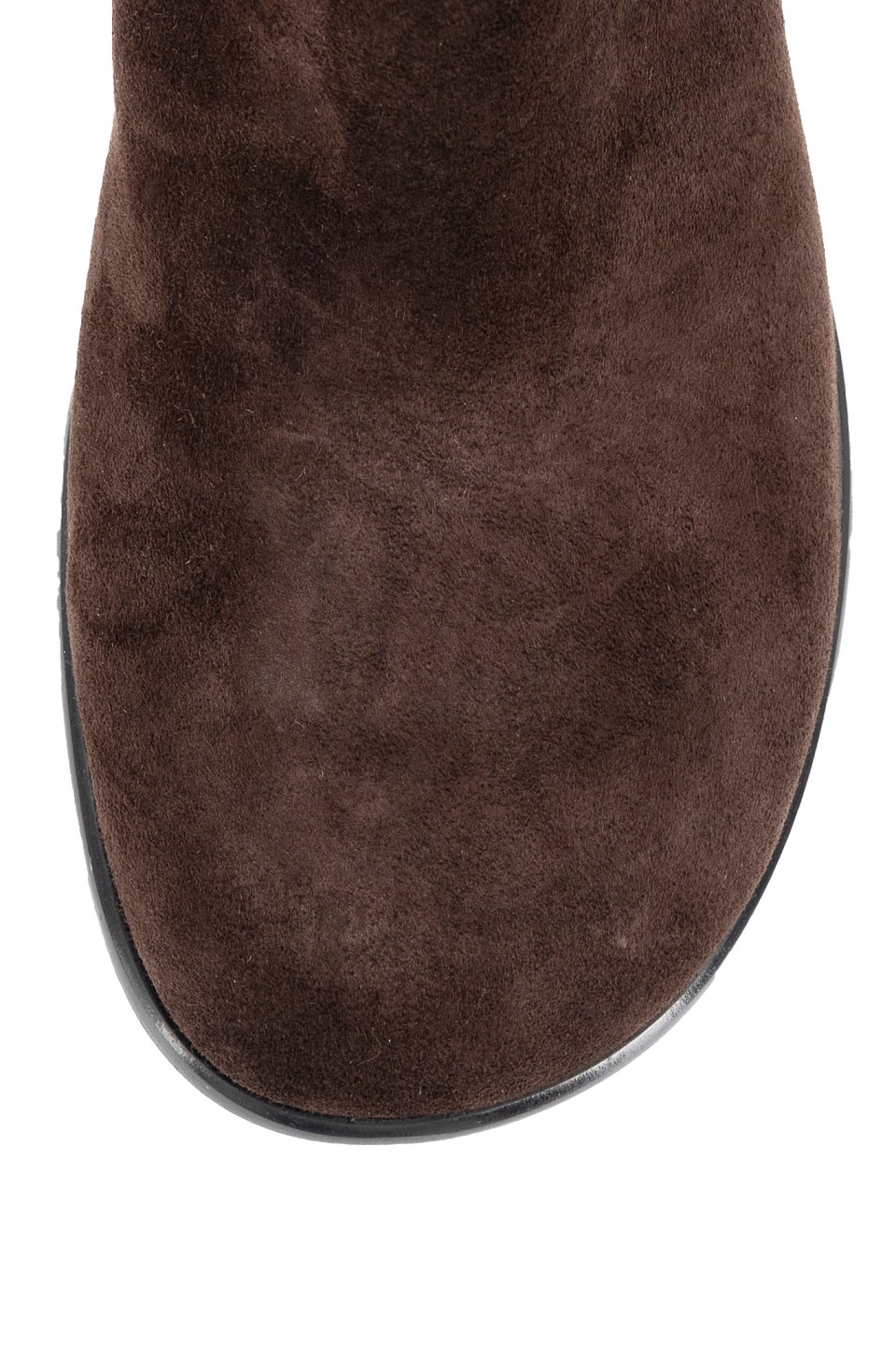 Ботильоны Fabio Rusconi - фото 4