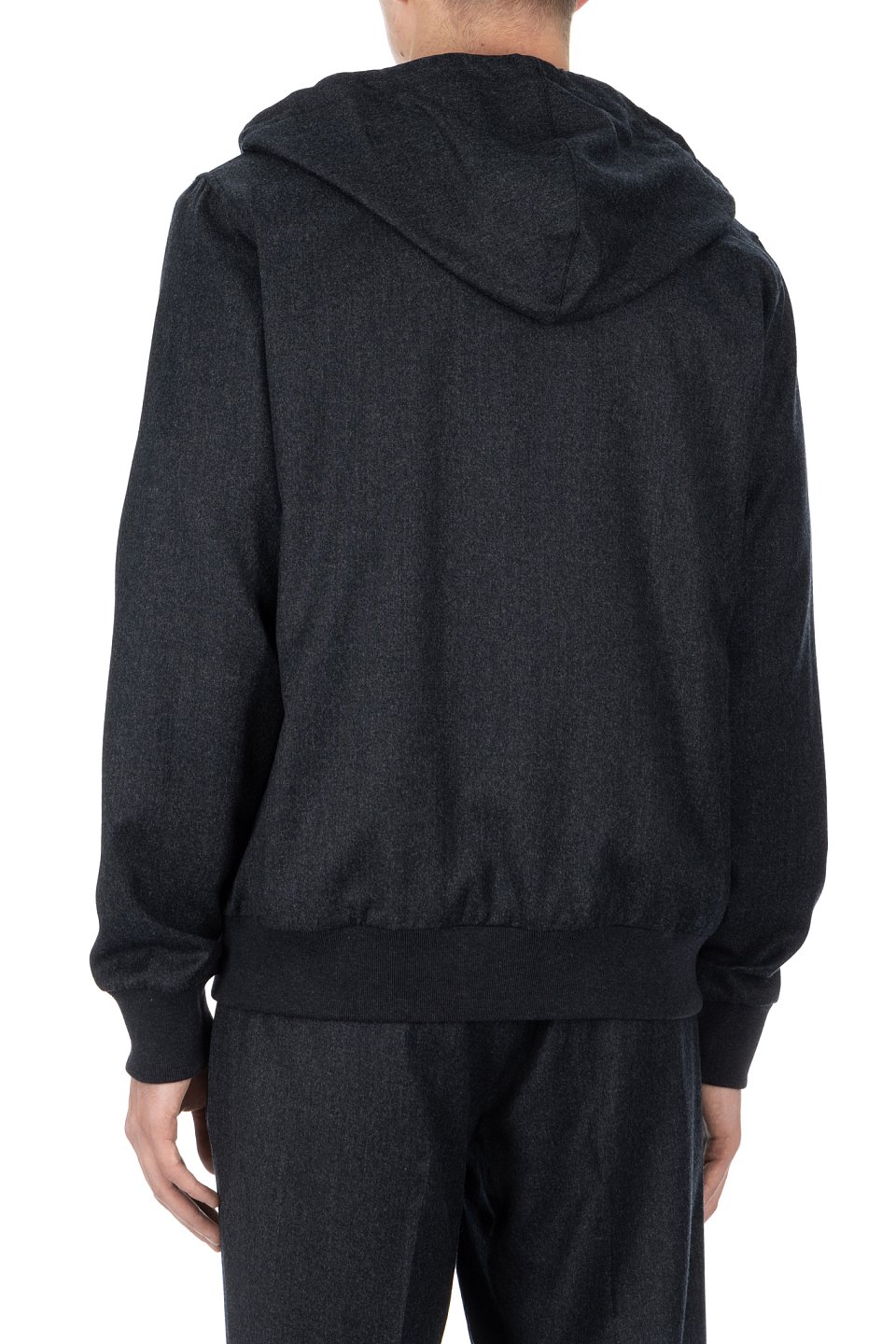 Кардиган Capobianco - фото 4