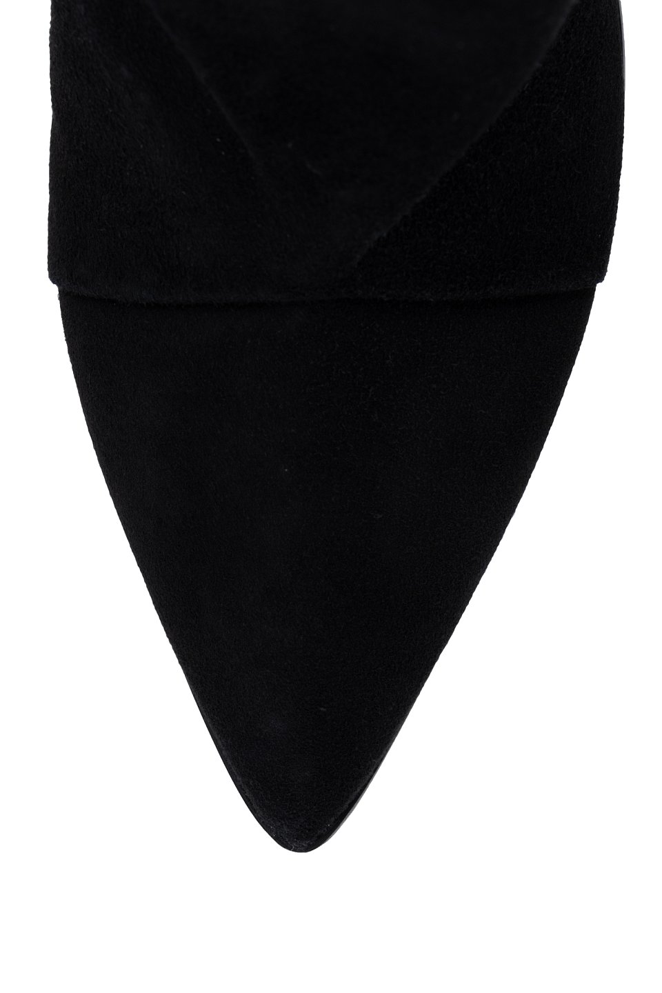 Ботильоны Vetiver - фото 4