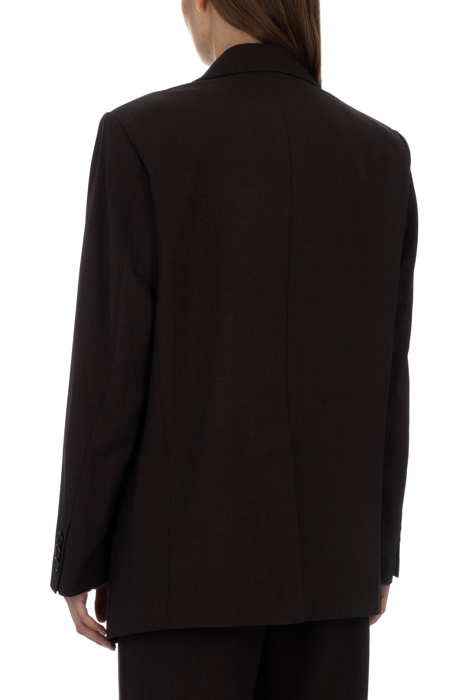 Пиджак Low Classic - фото 4