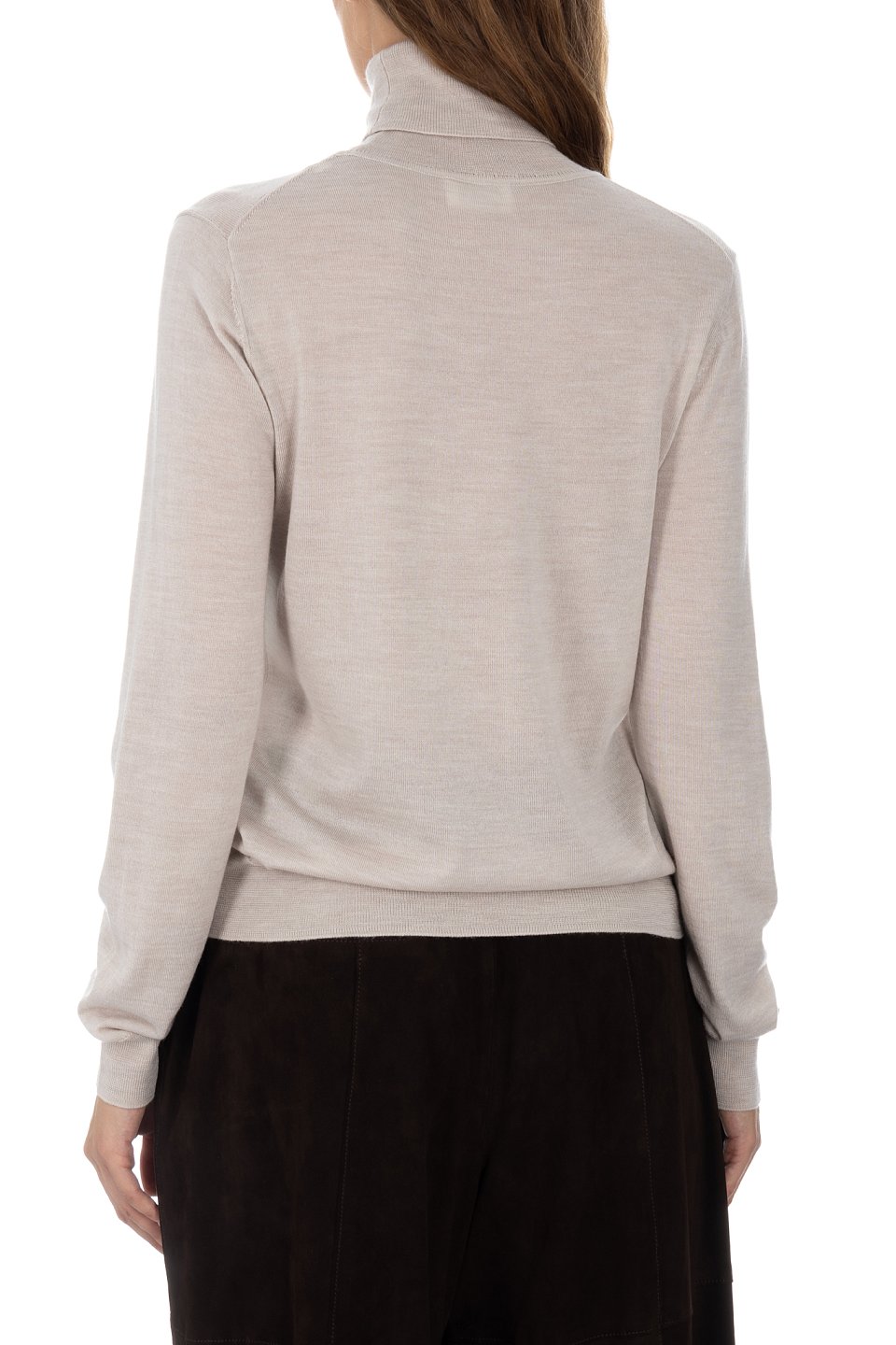 Свитер Parosh - фото 4