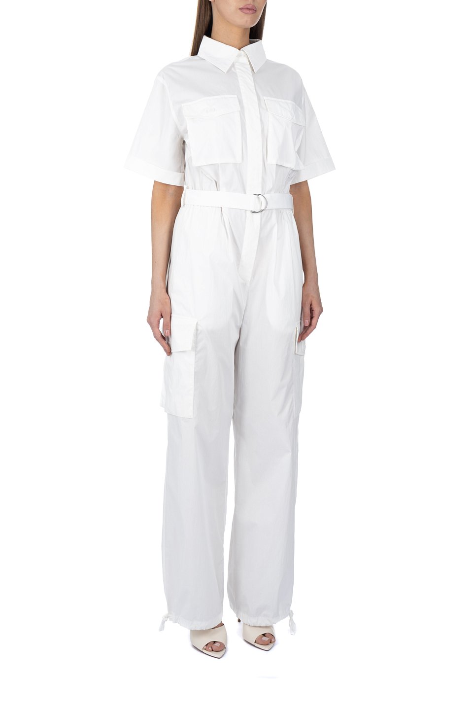 Комбинезон Parosh - фото 3