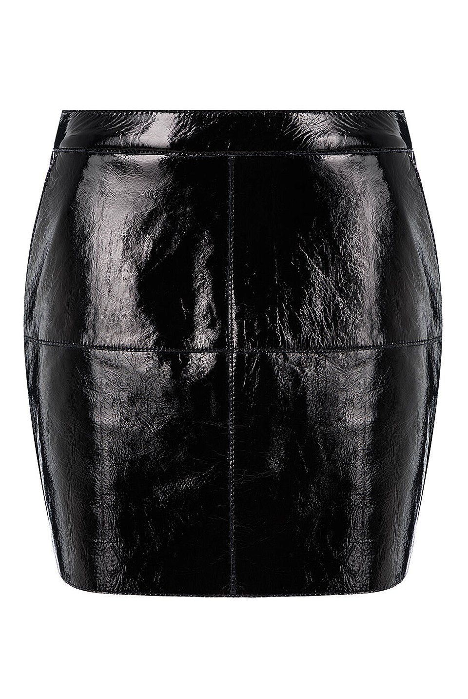 Юбка Parosh - фото 1