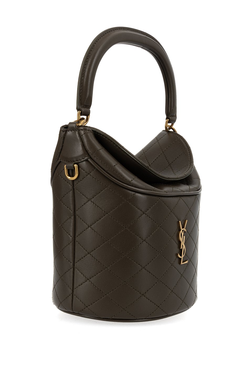 Сумка Saint Laurent - фото 2