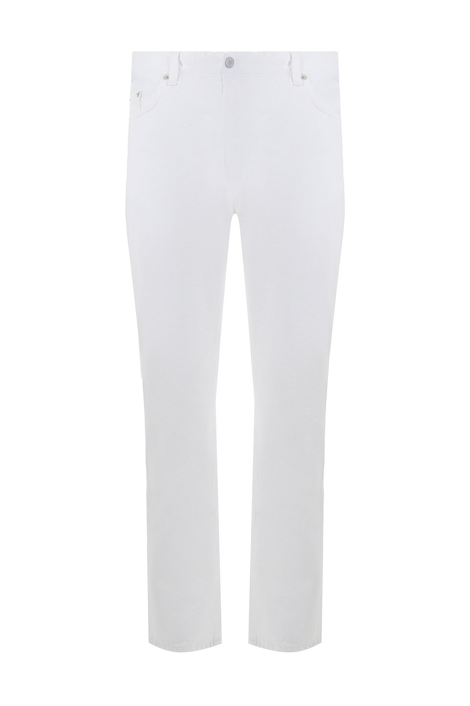 Джинсы Haikure - фото 1