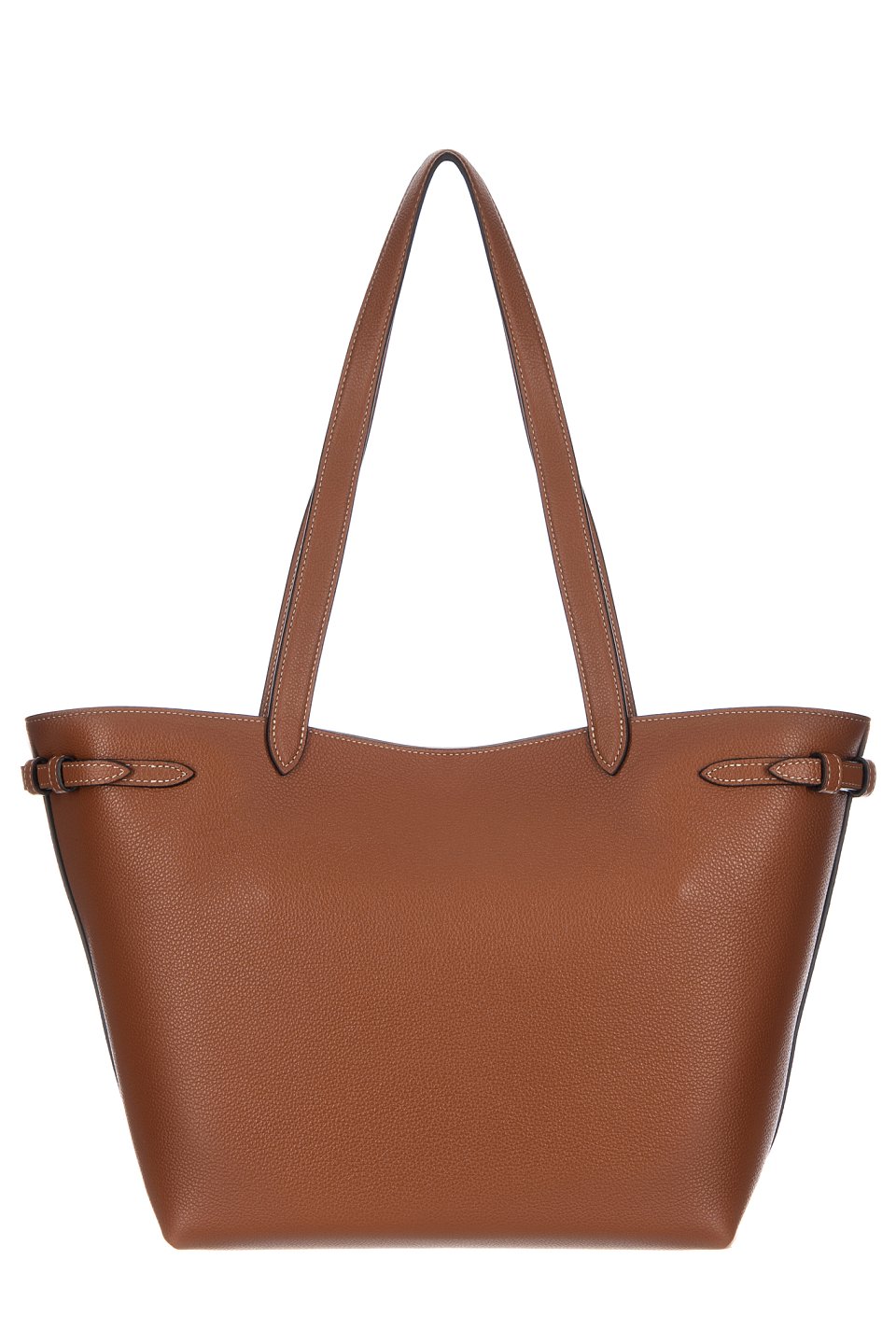 Сумка Celine - фото 4