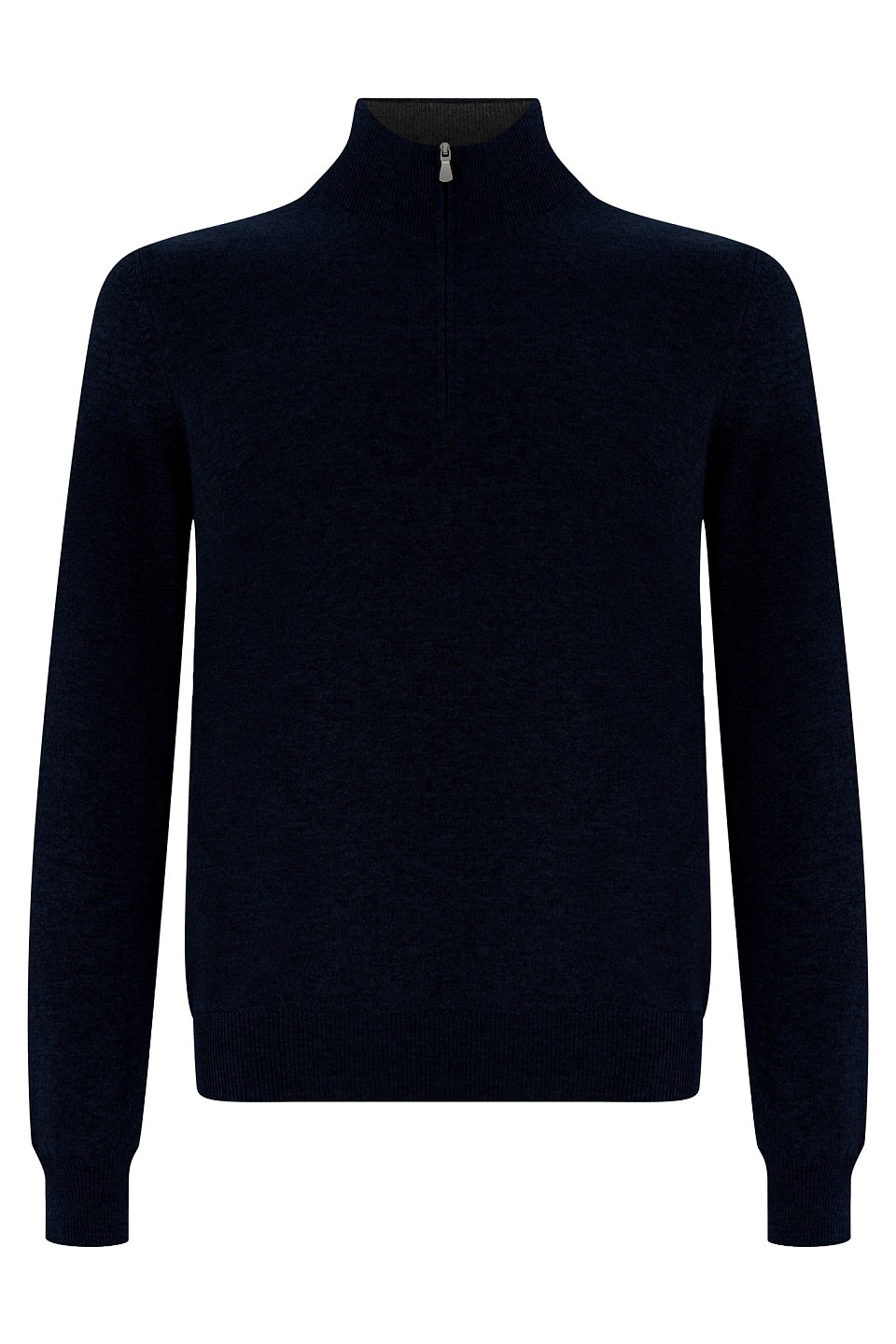 Поло Gran Sasso - фото 1