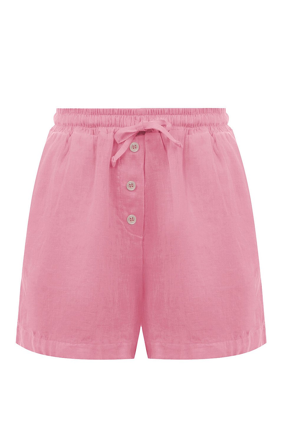 Шорты The Core - фото 1