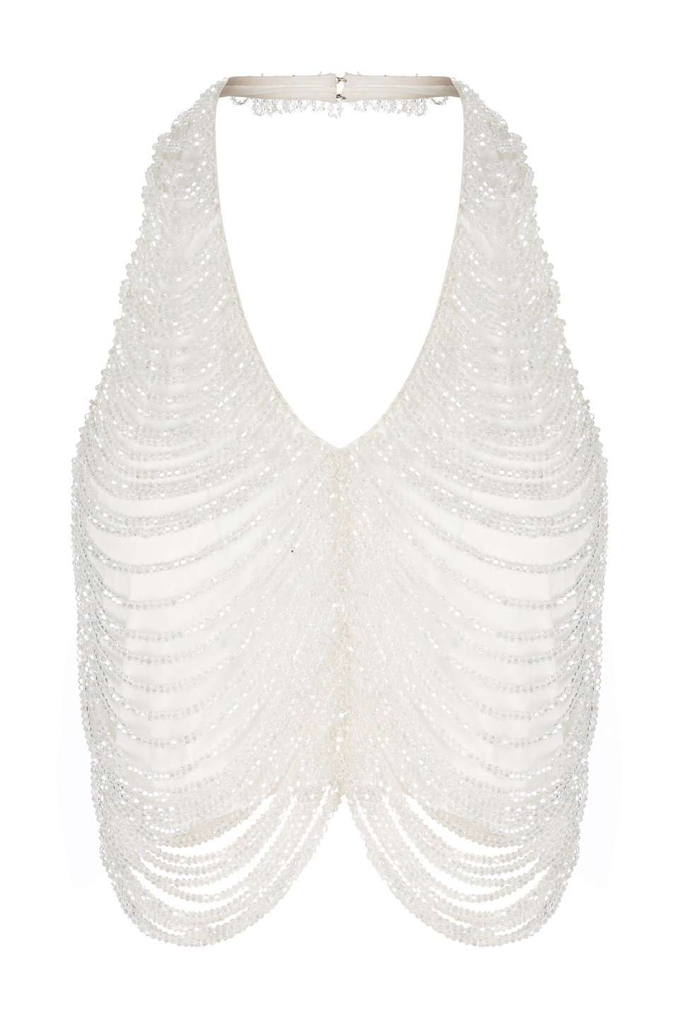 Топ Giuseppe Di Morabito - фото 1