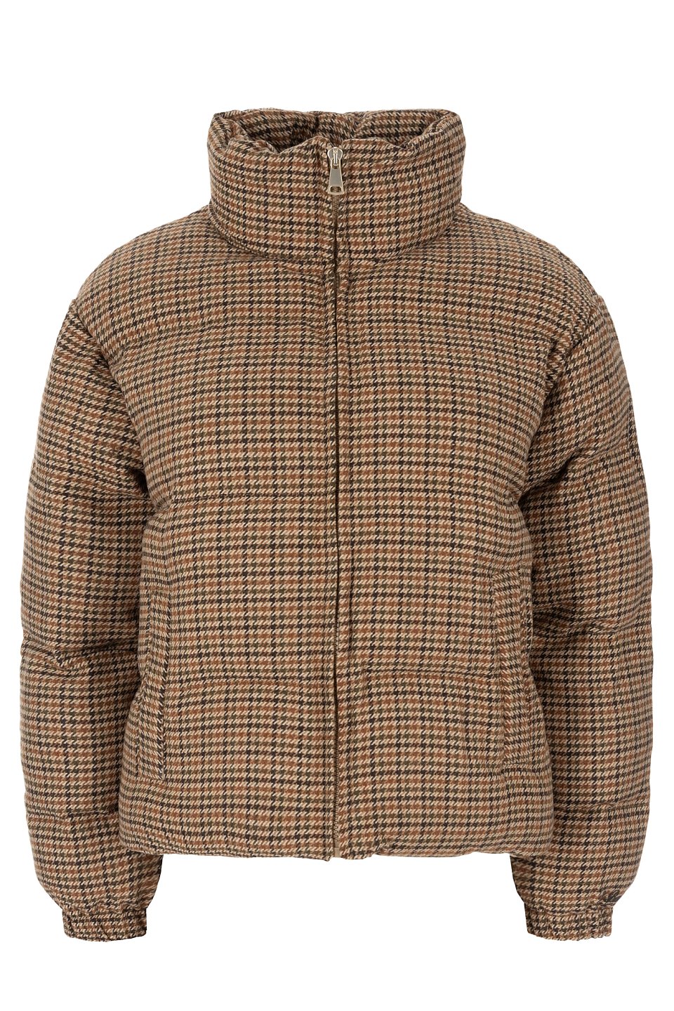 Куртка Mc2 Saint Barth - фото 1