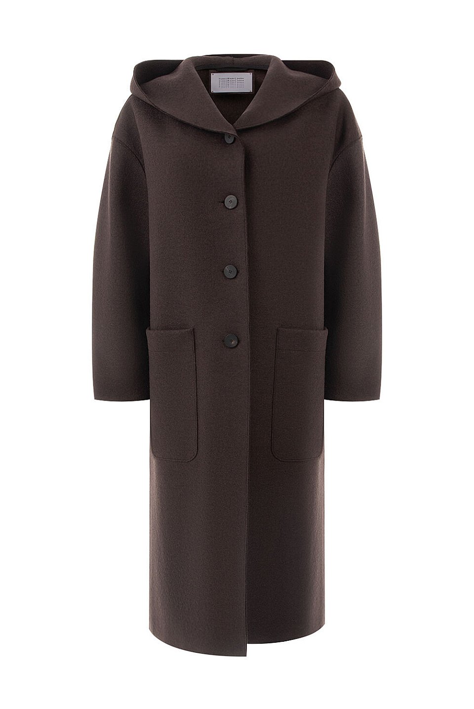 Пальто Harris Wharf London - фото 1