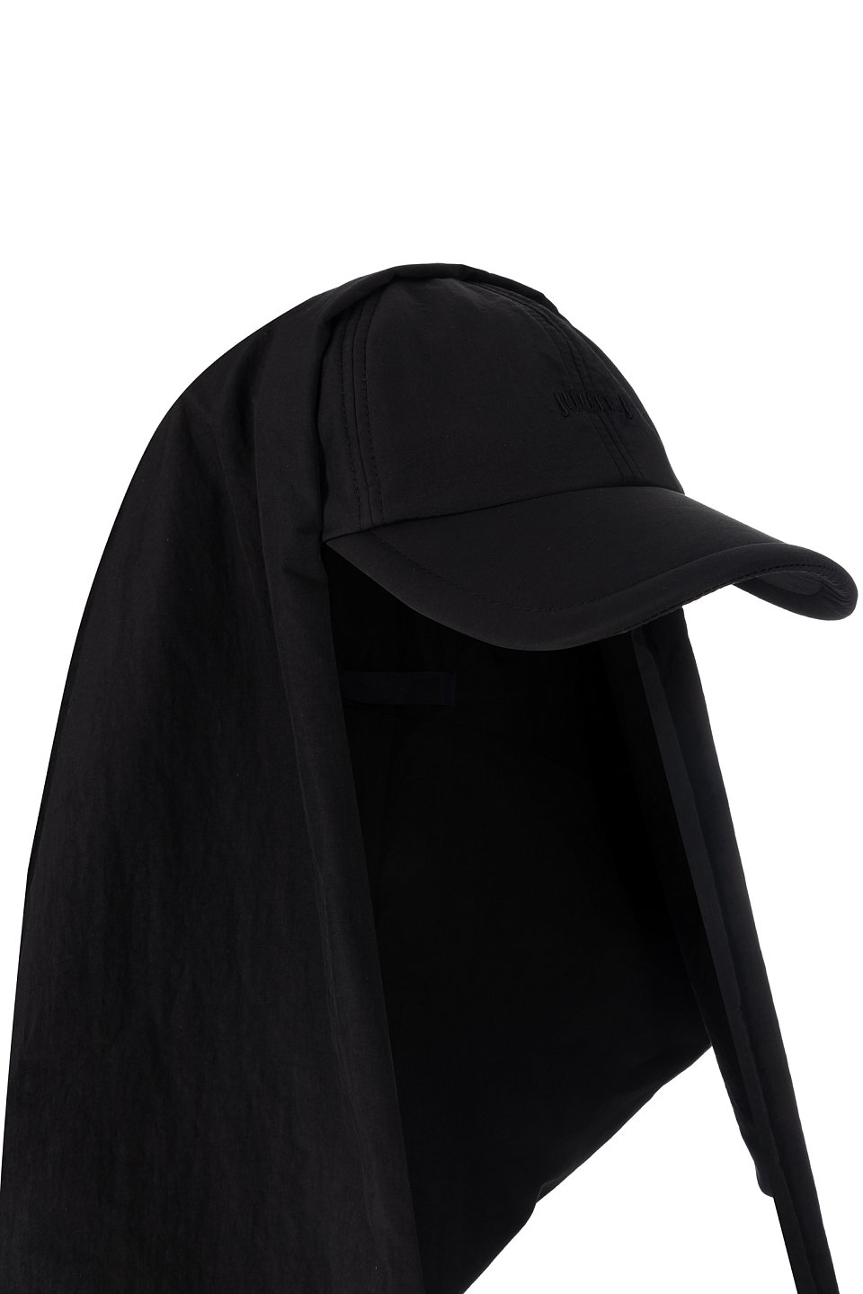 Бандана Juun.j - фото 2