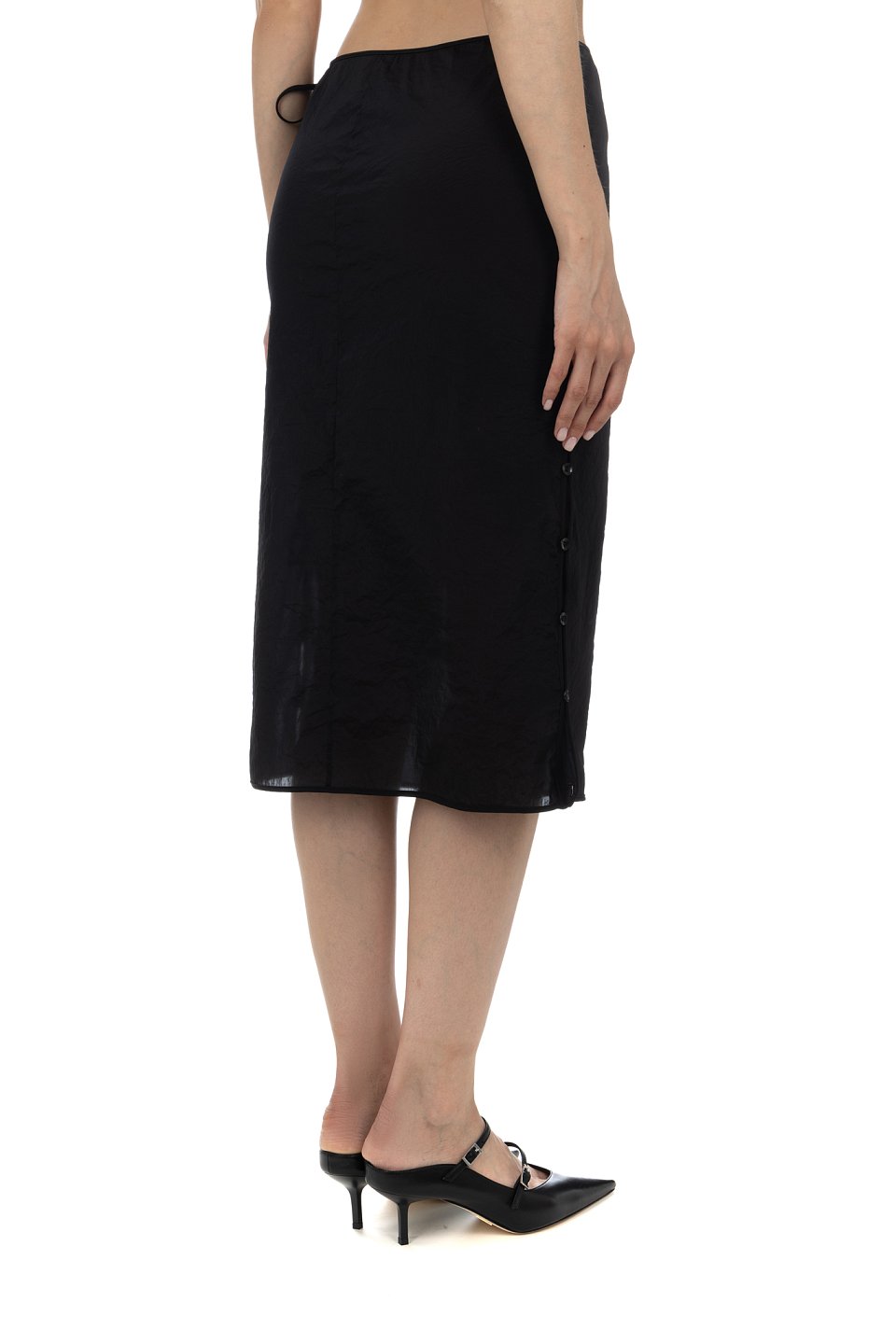 Юбка Low Classic - фото 4