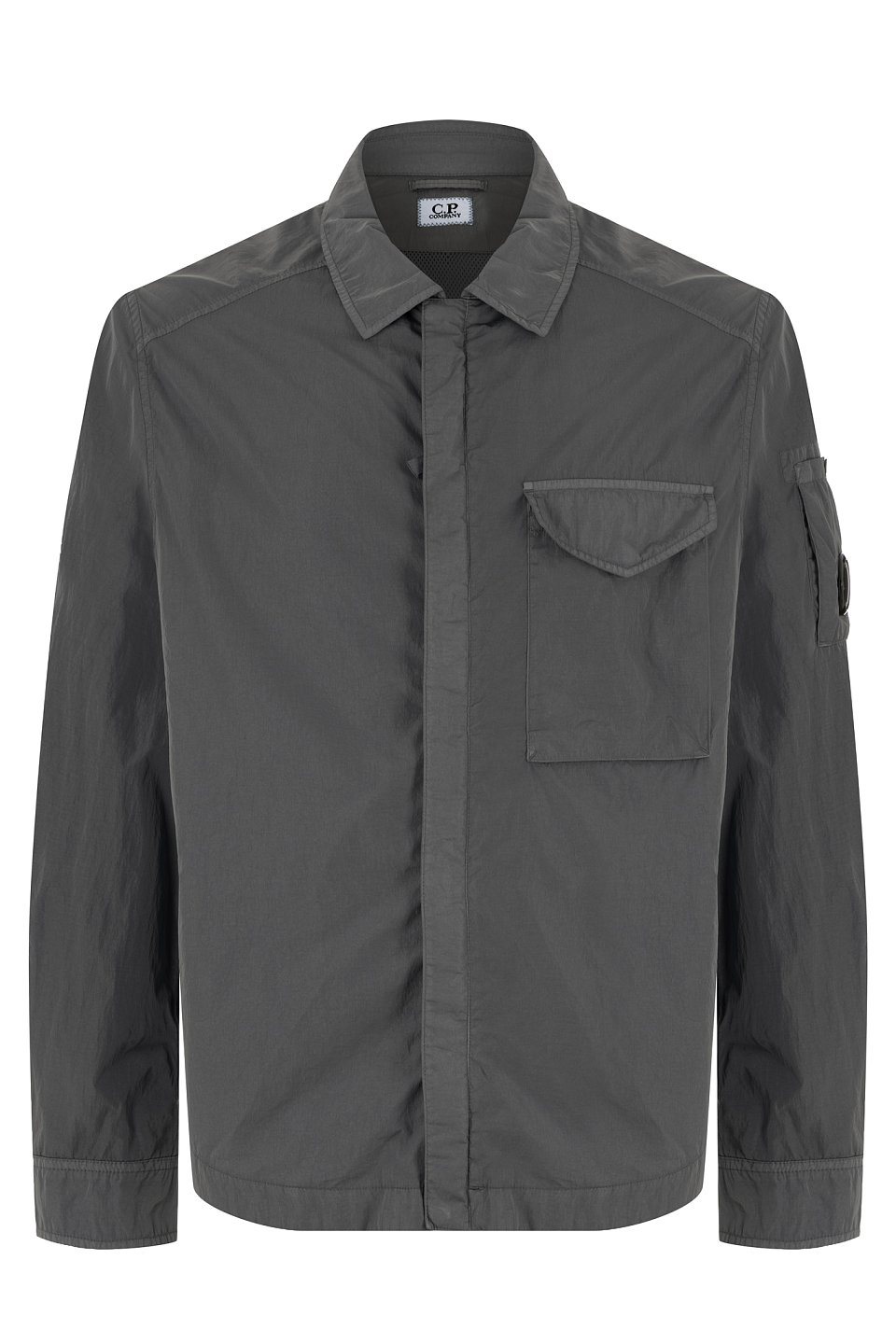 Куртка C.P. Company - фото 1