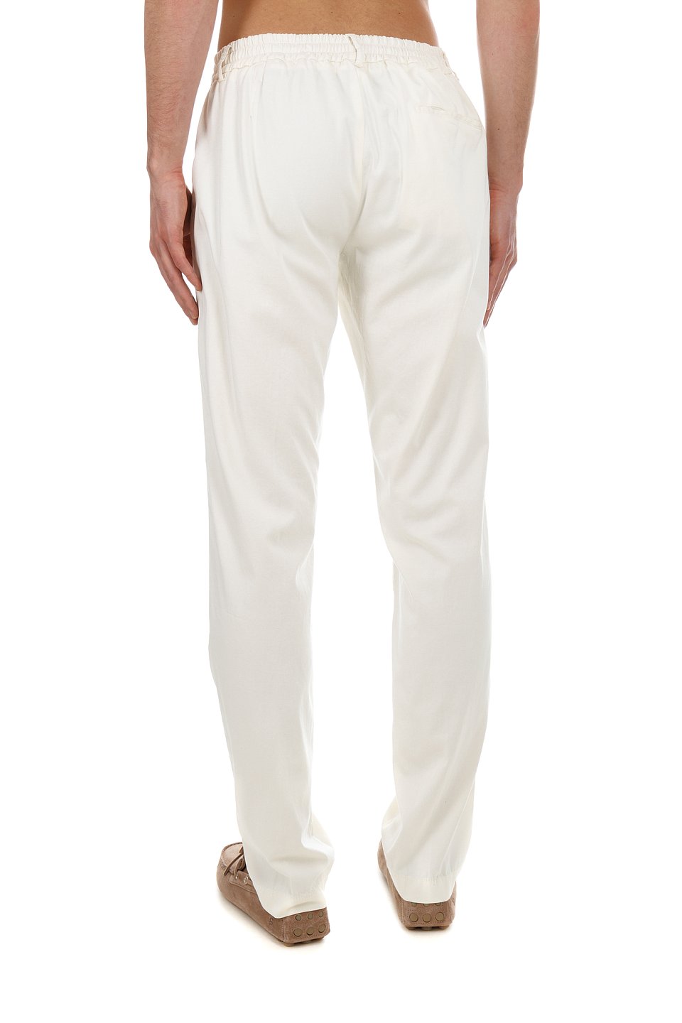 Брюки Berwich - фото 4