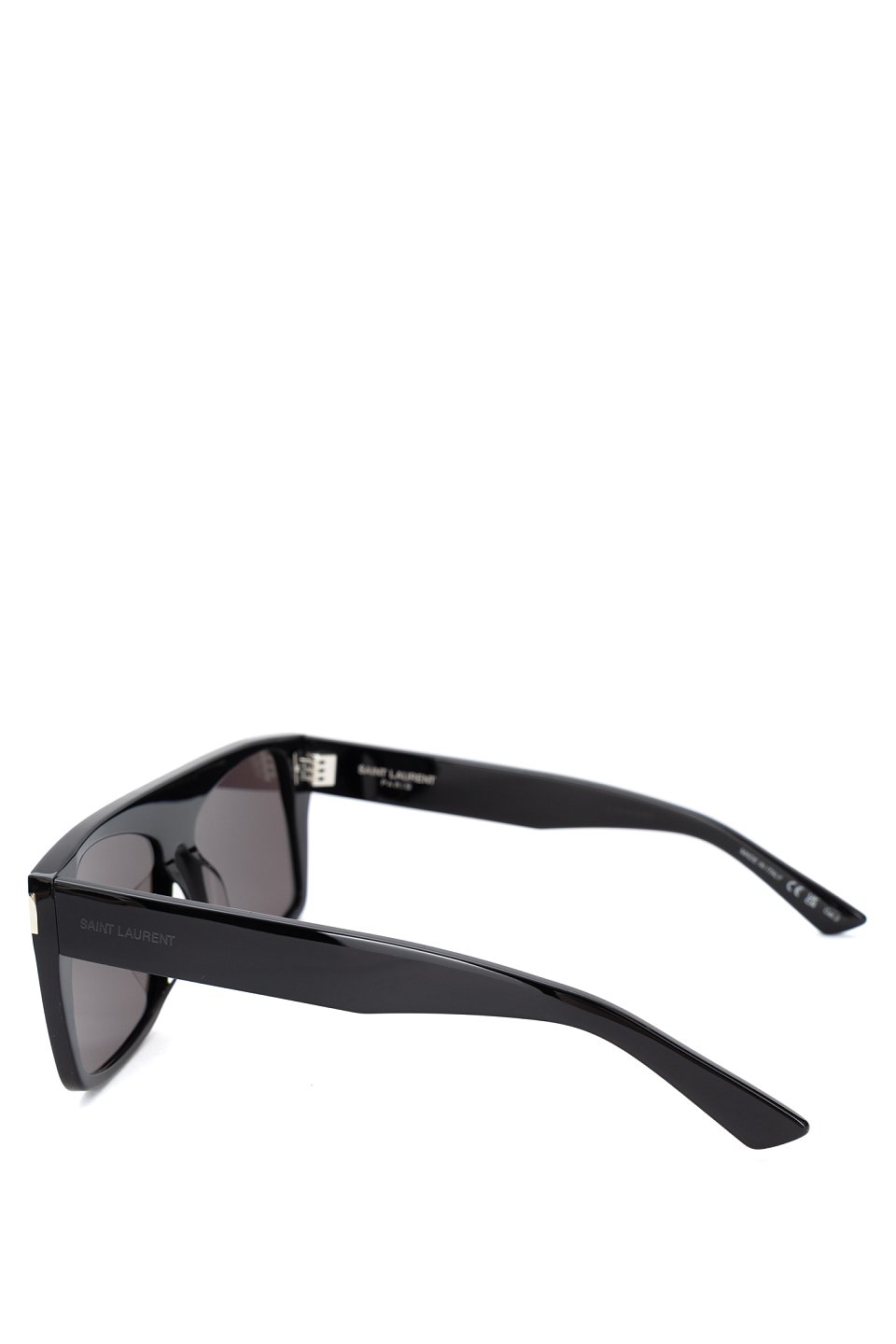 Очки Saint Laurent - фото 4