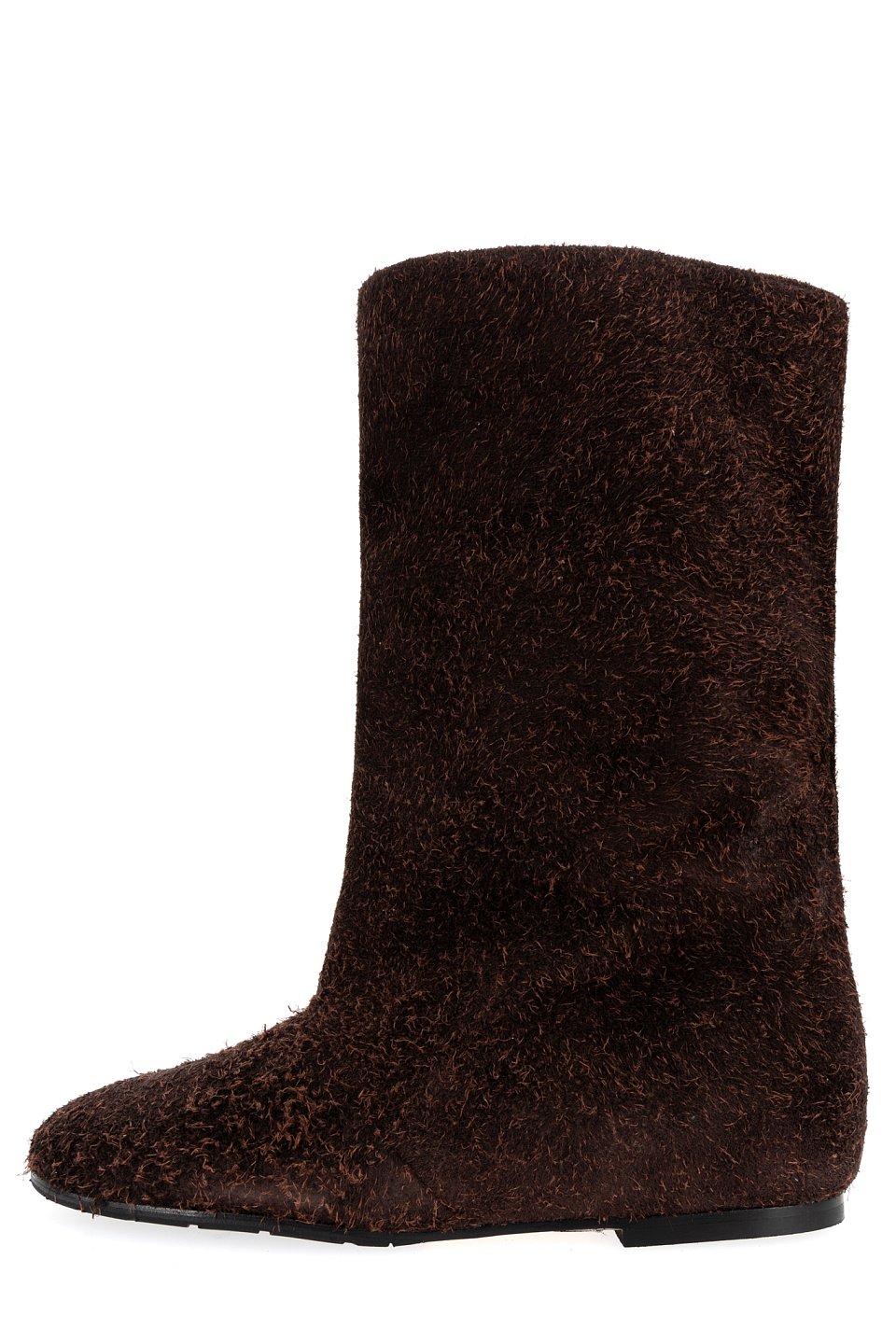 Сапоги Fabio Rusconi - фото 1