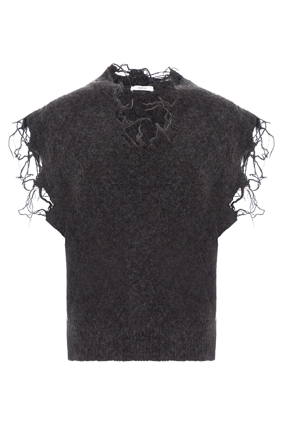 Топ Haikure - фото 1