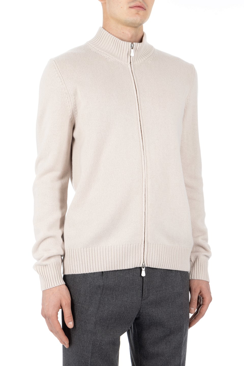 Кардиган Gran Sasso - фото 3