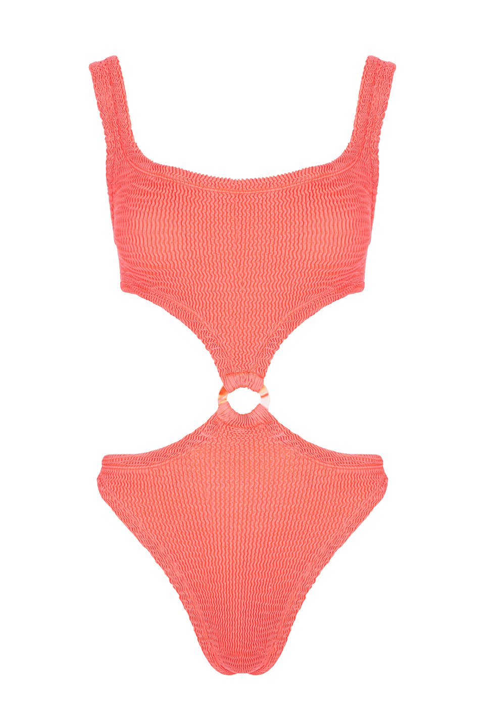 Купальник Paramidonna - фото 1