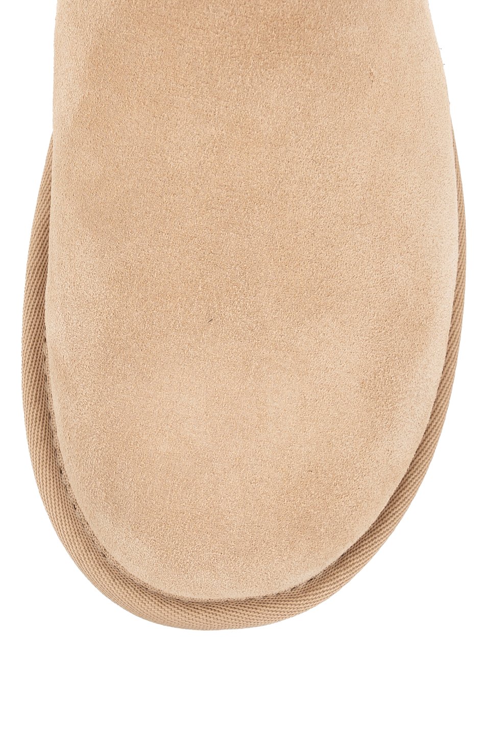 Угги UGG - фото 4