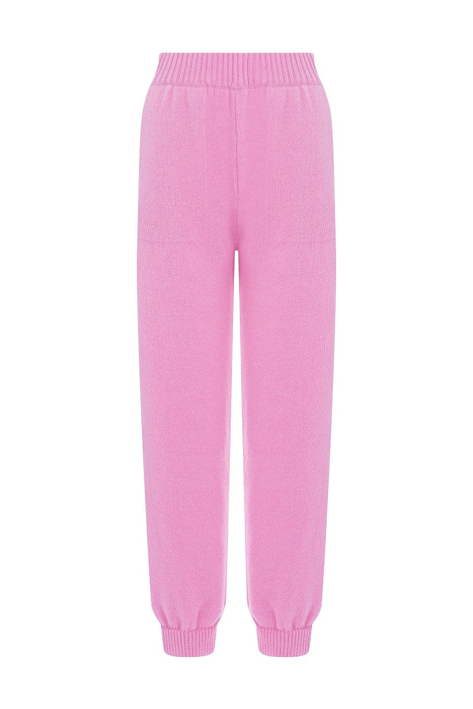 Брюки Msgm - фото 1