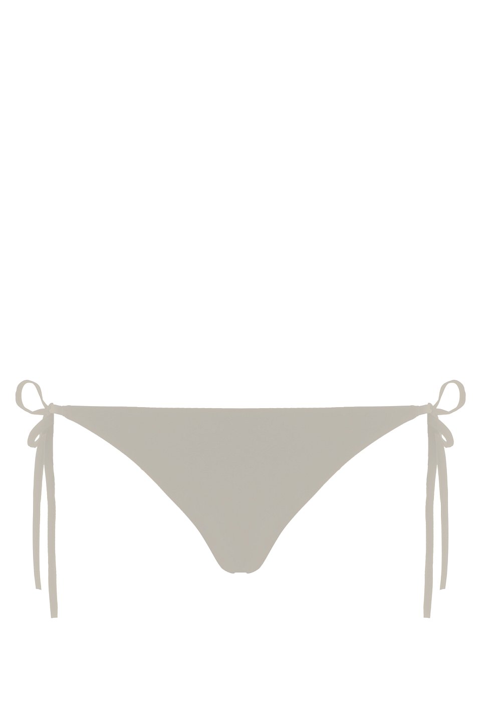 Бикини Mc2 Saint Barth - фото 1