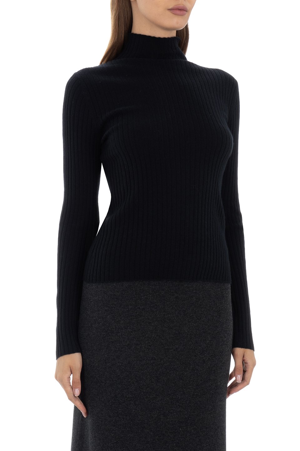 Водолазка Arch4 - фото 3