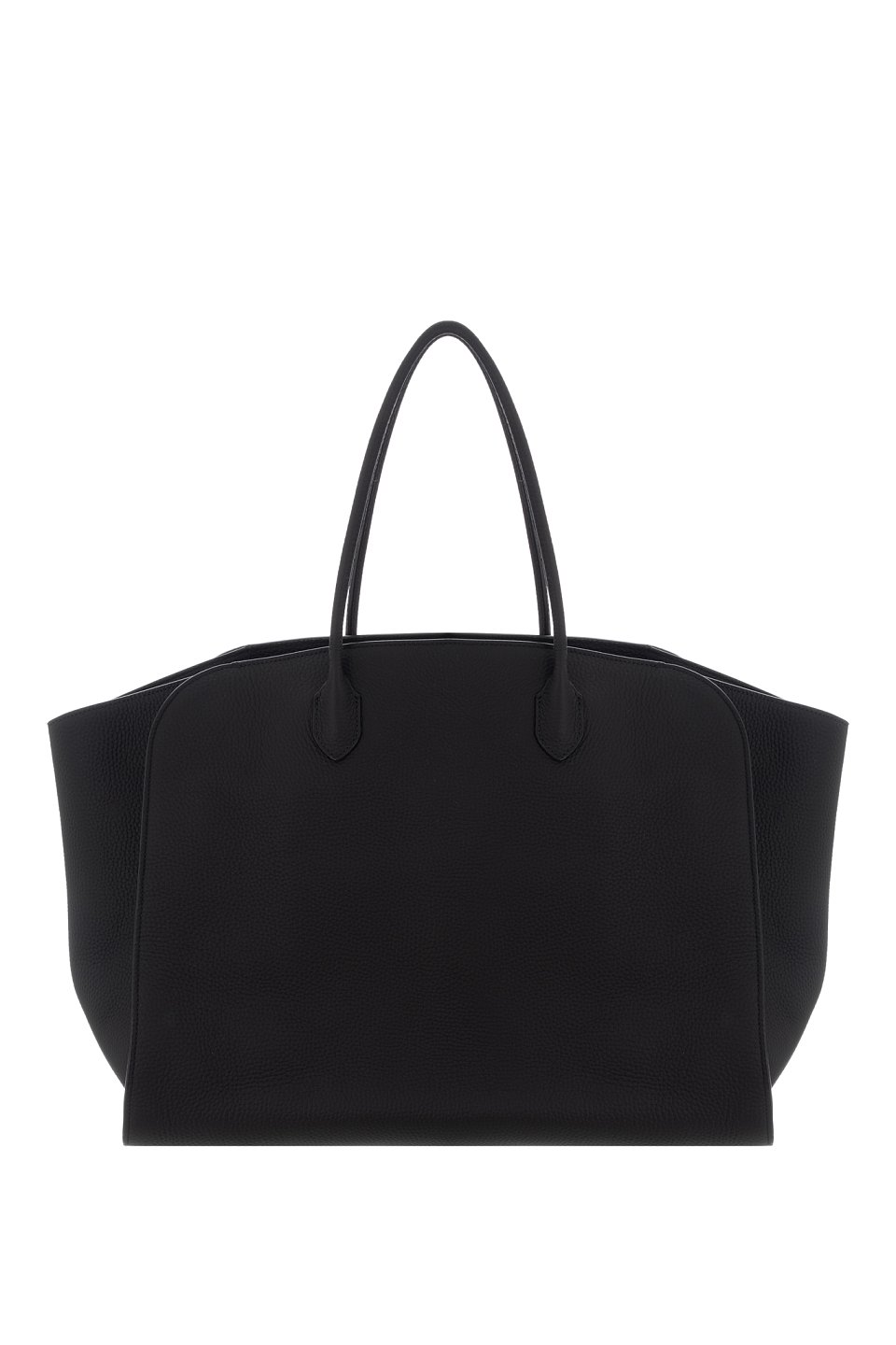 Сумка The Row - фото 1