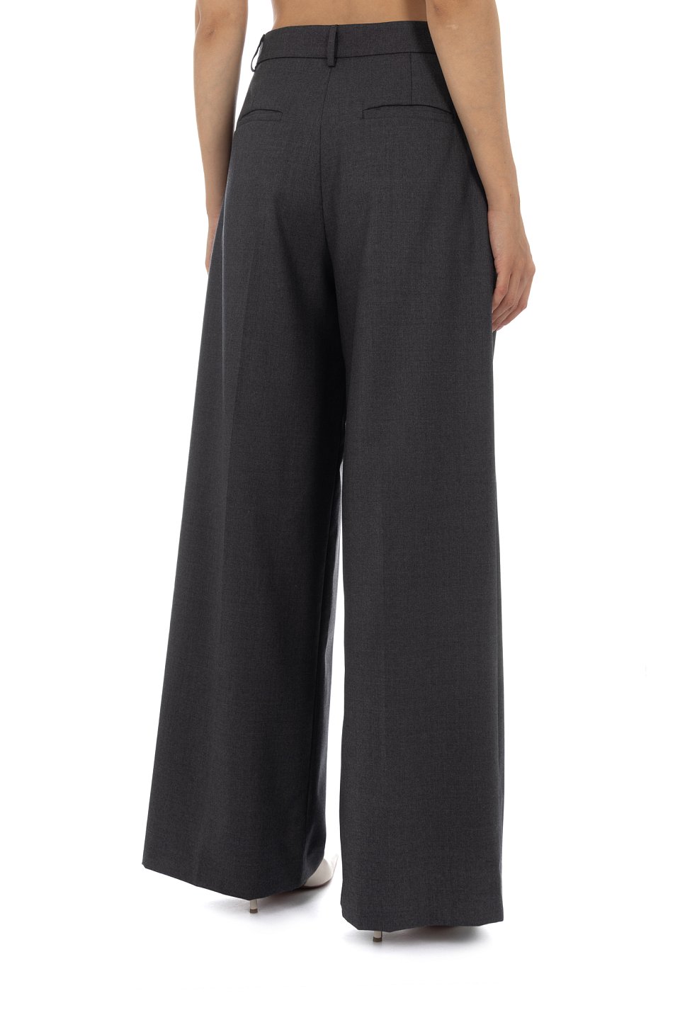 Брюки Darkpark - фото 4