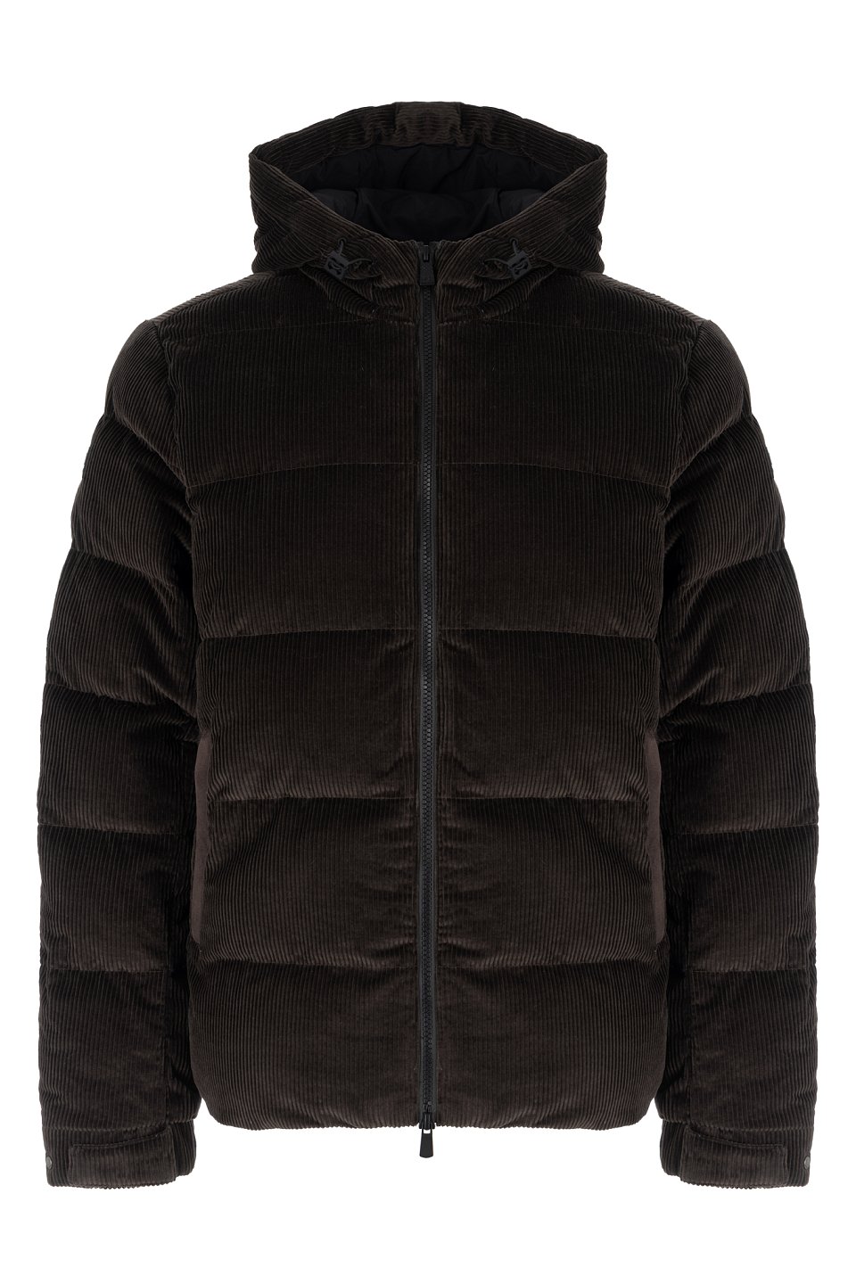 Куртка Mc2 Saint Barth - фото 1