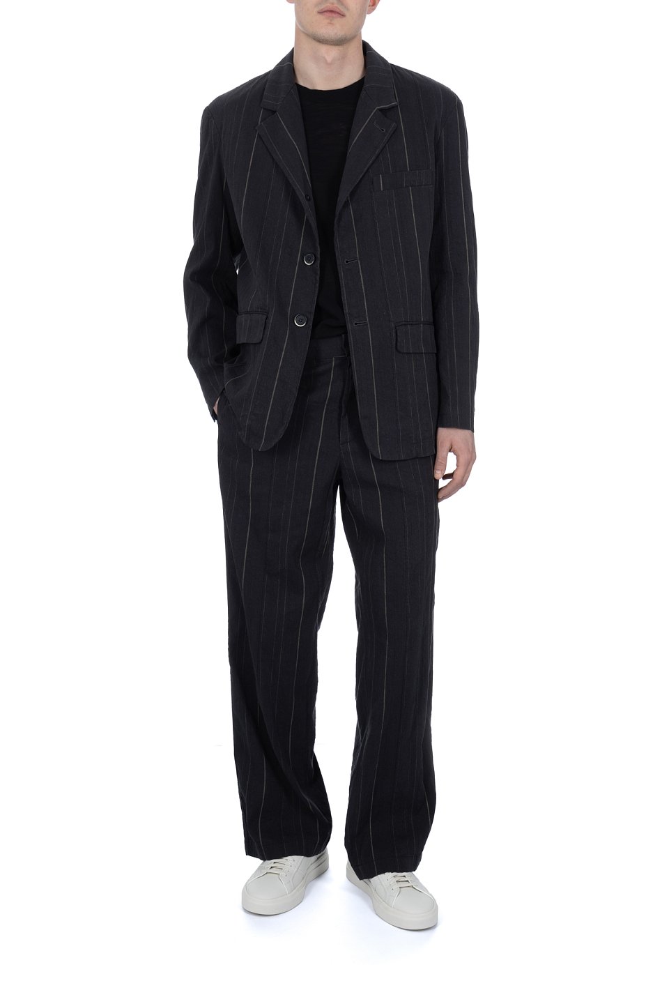 Пиджак Barena Venezia - фото 2