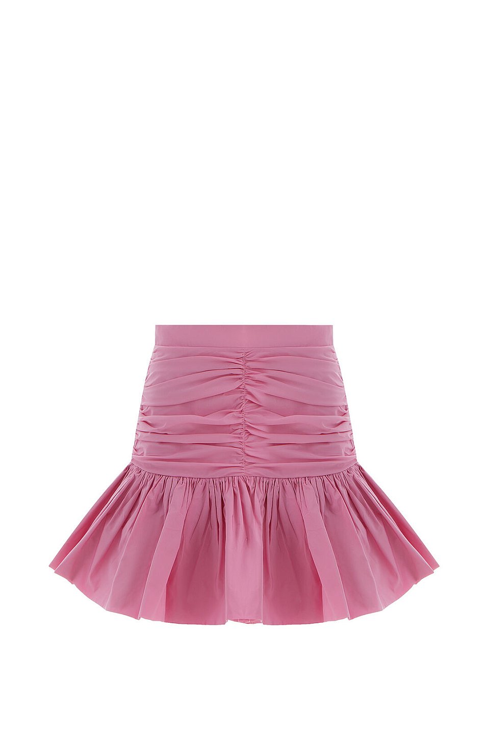 Юбка Patou - фото 1