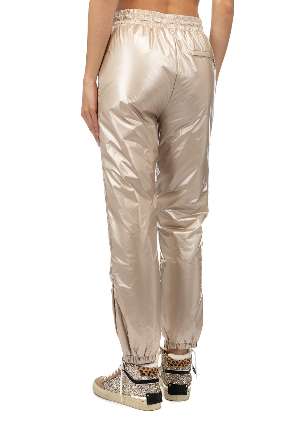 Брюки Freedomday - фото 3