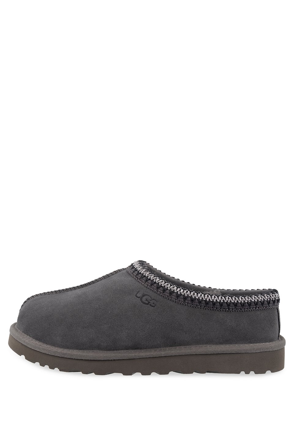 Угги UGG - фото 1