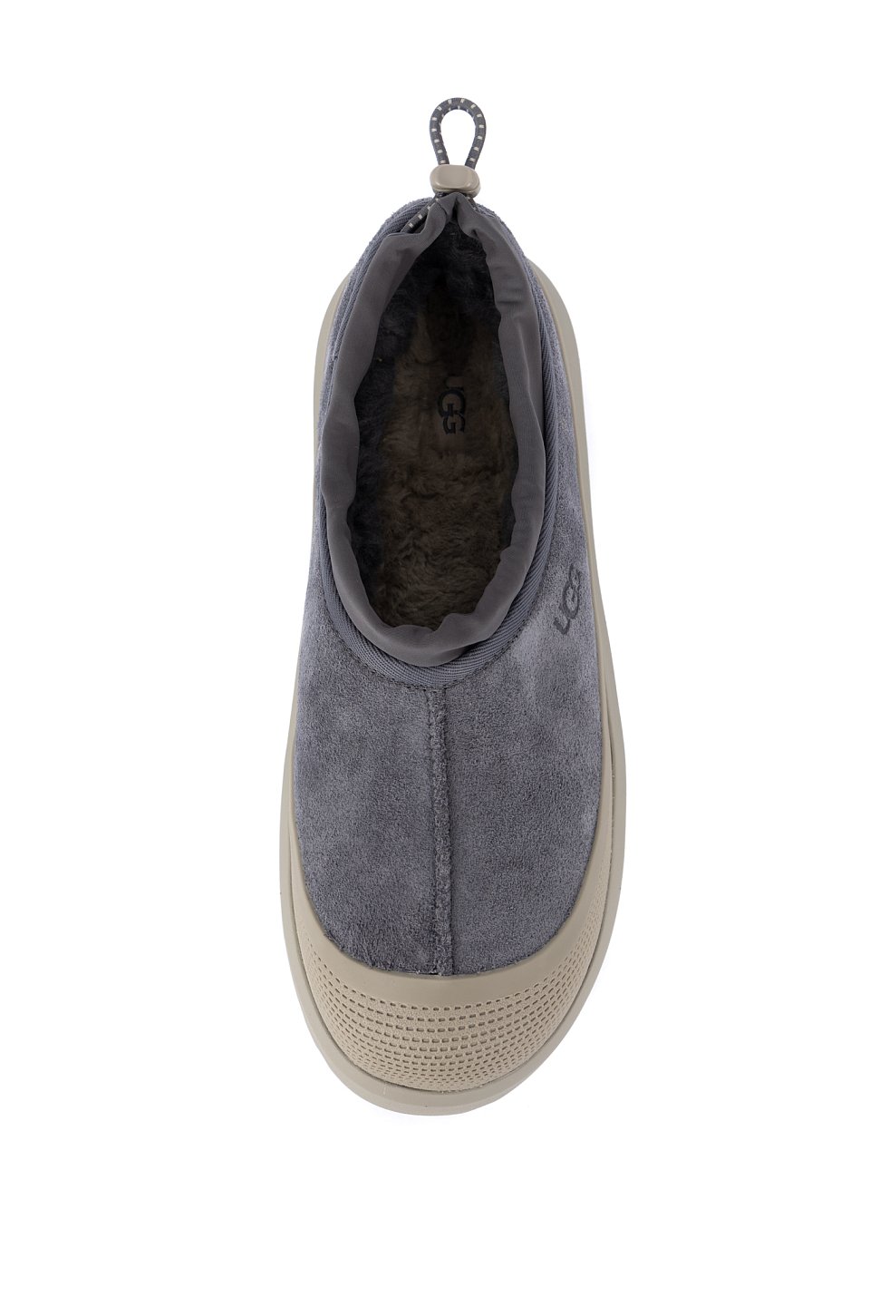 Угги UGG - фото 4