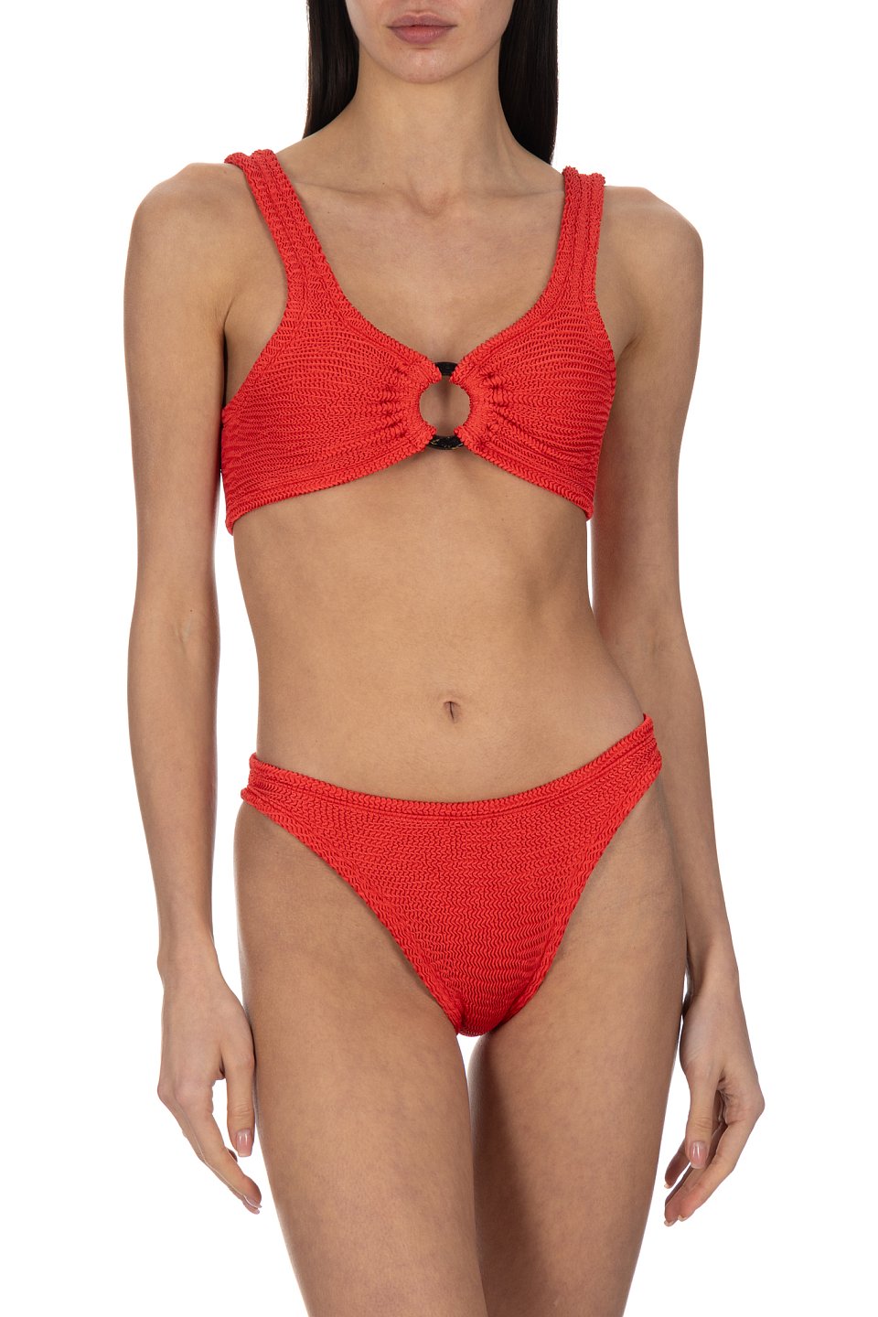 Купальник Paramidonna - фото 2