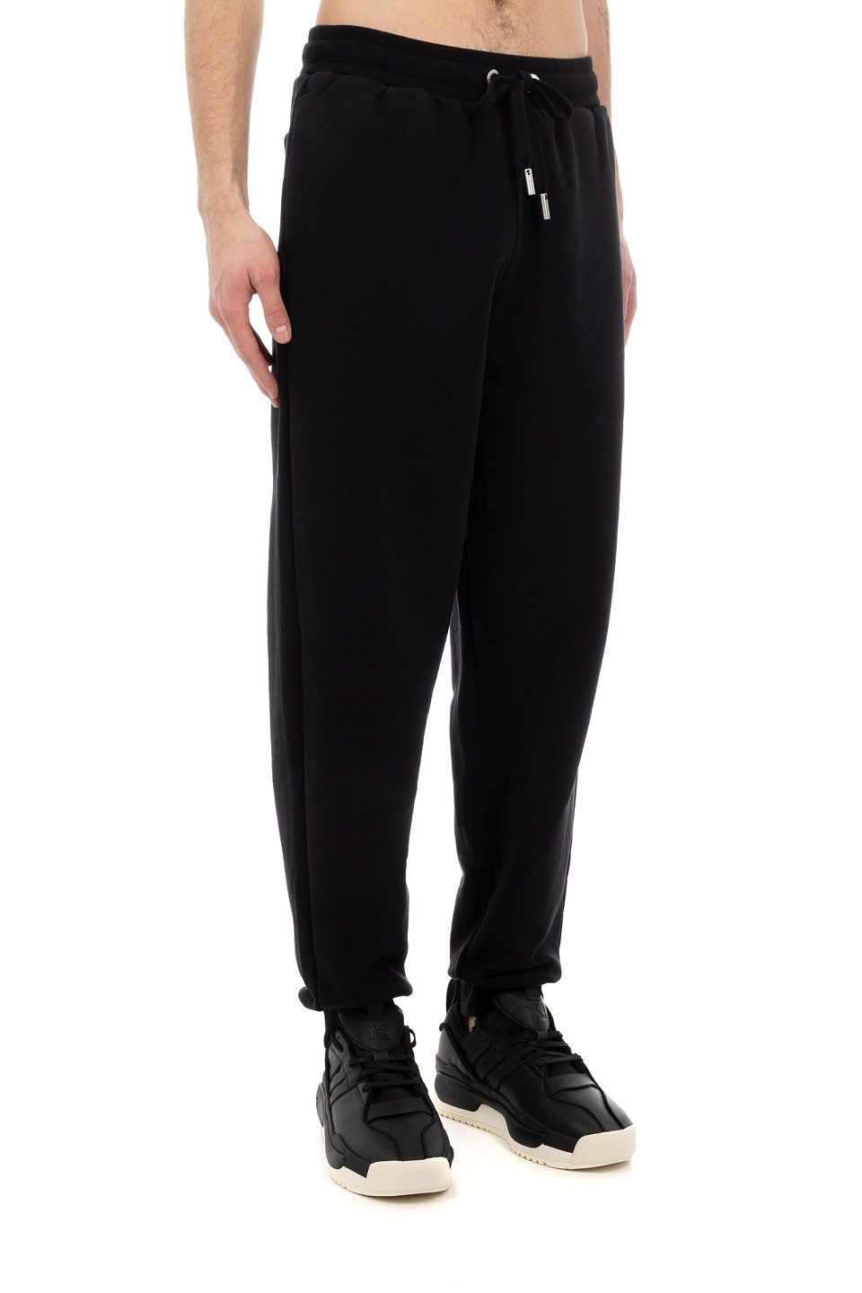 Брюки Ami - фото 3