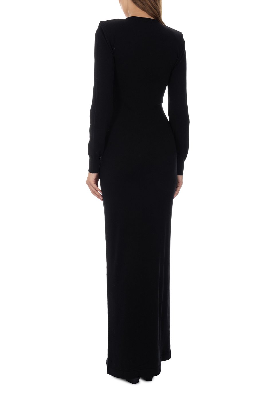 Платье Parosh - фото 4