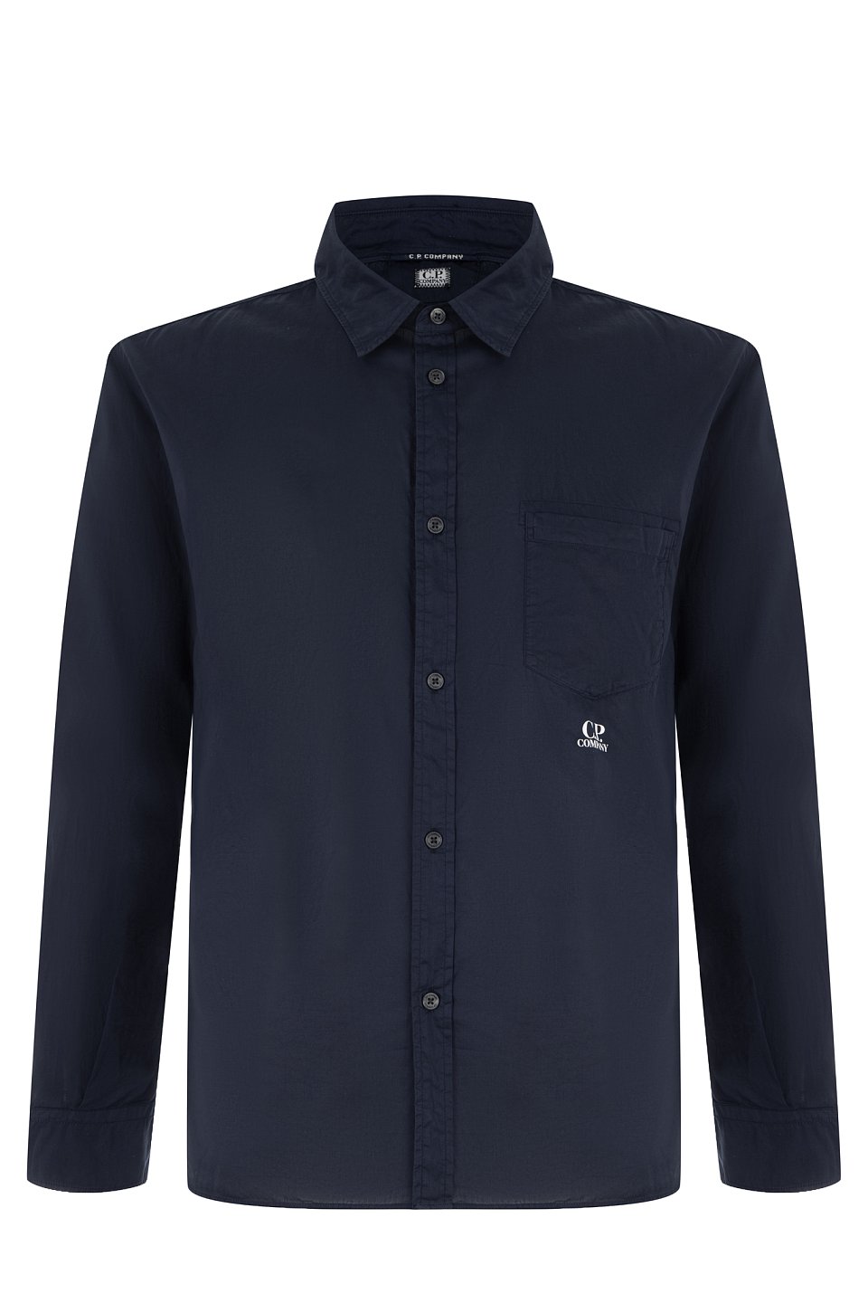 Рубашка C.P. Company - фото 1
