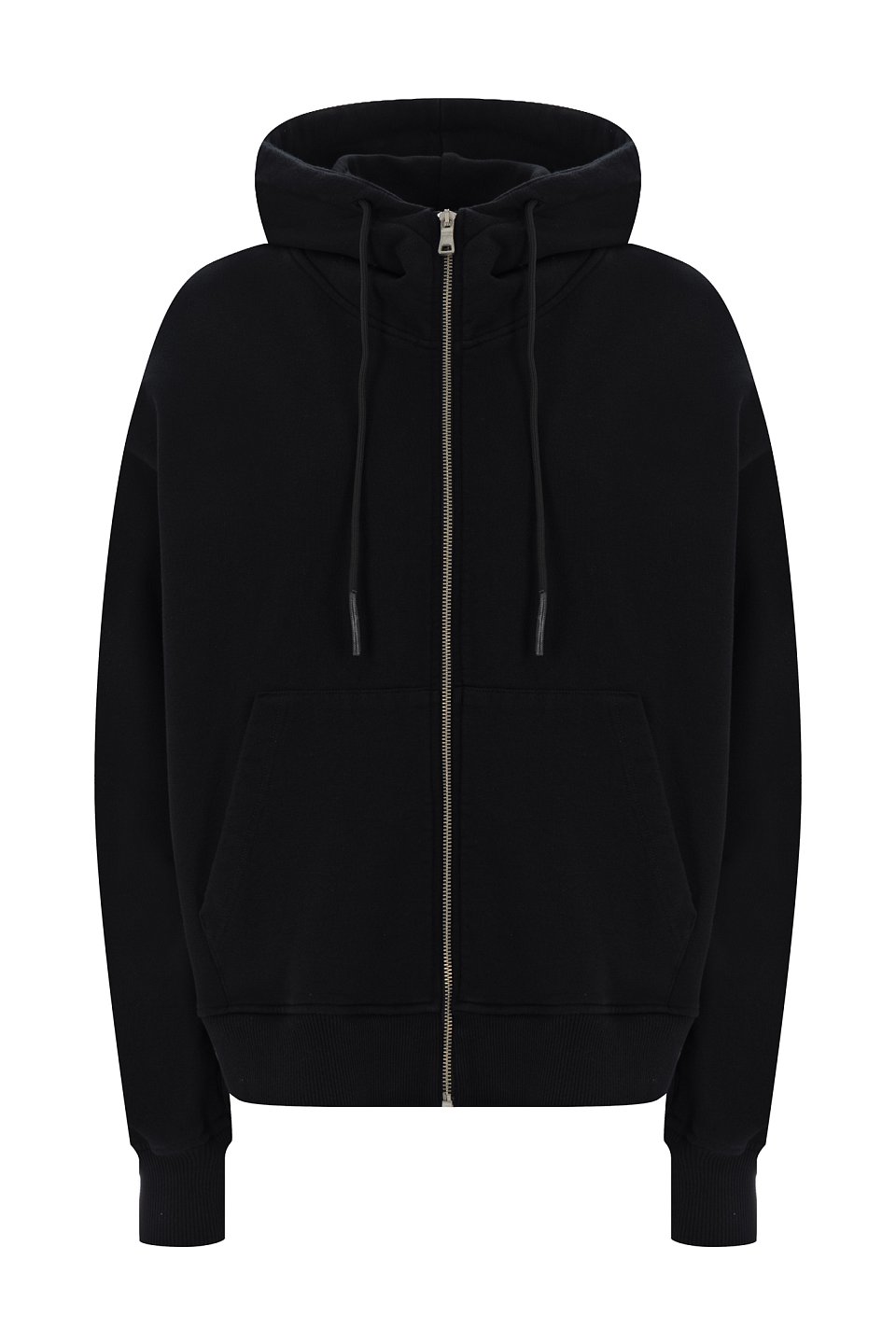 Худи The Core - фото 1