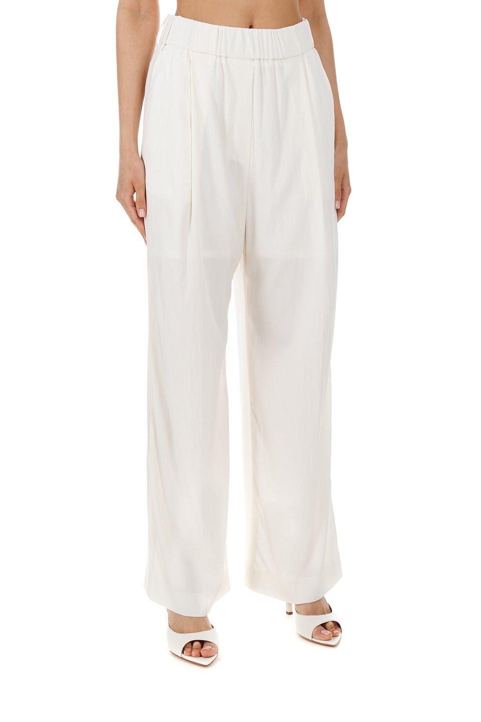 Брюки Recto - фото 3