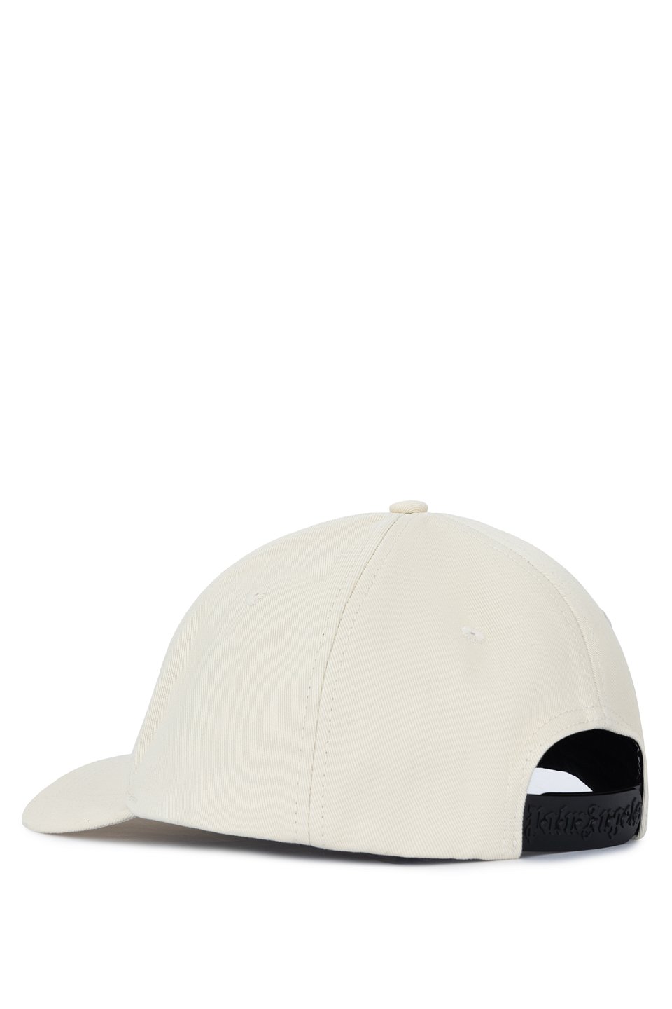 Бейсболка Palm Angels - фото 2