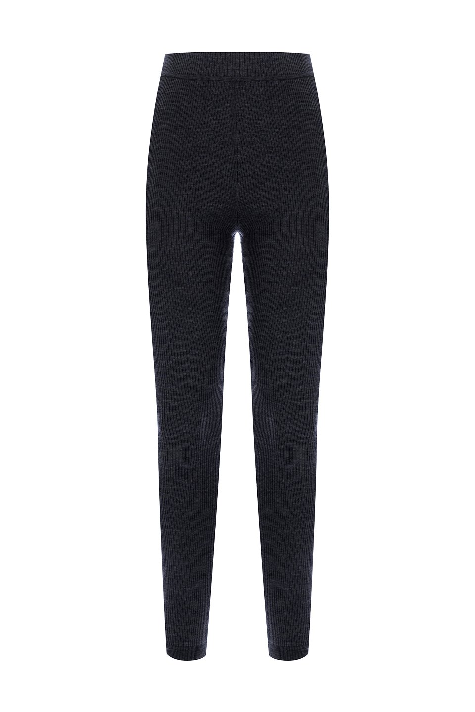 Леггинсы Parosh - фото 1