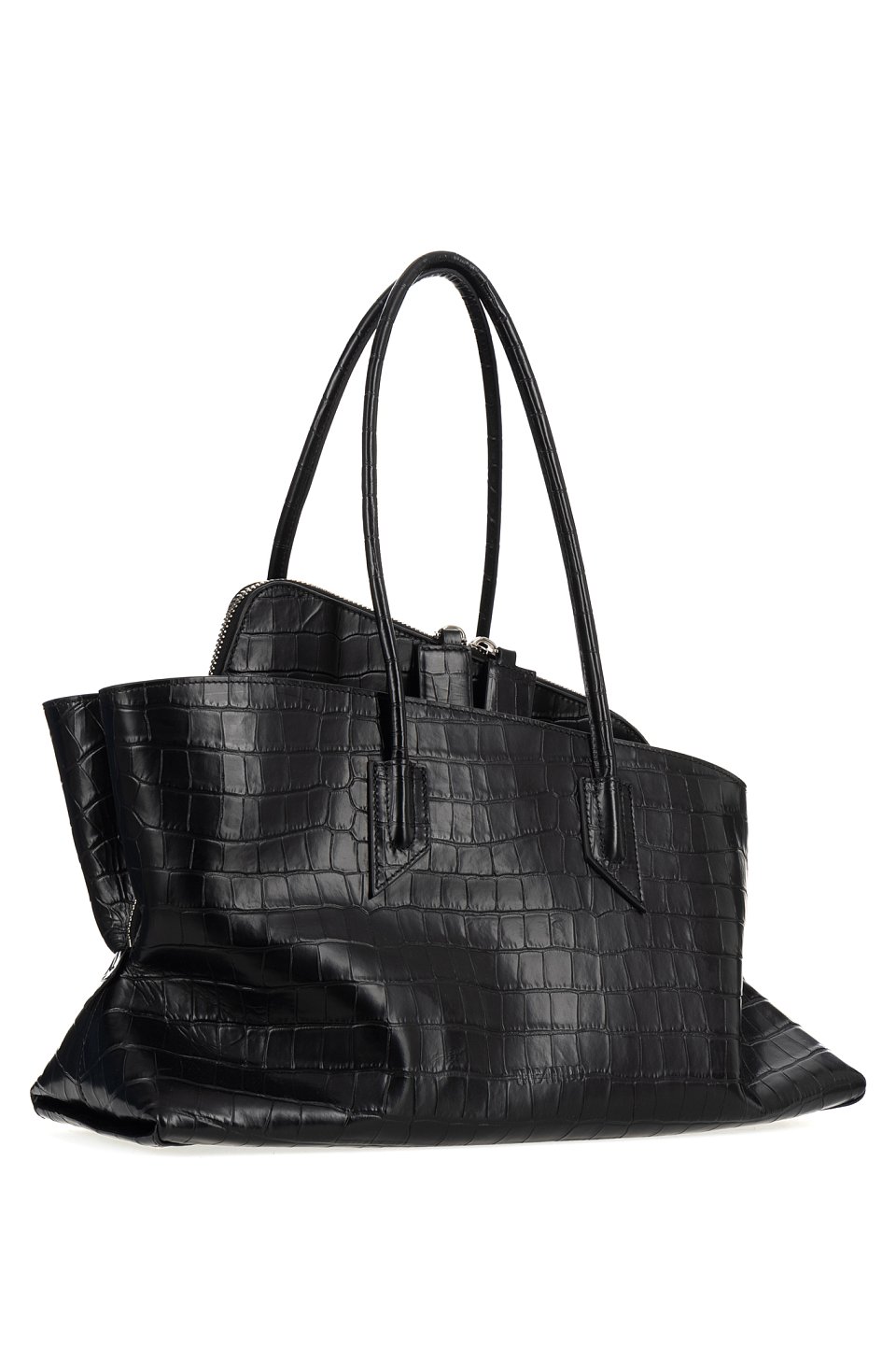 Сумка The Attico - фото 2